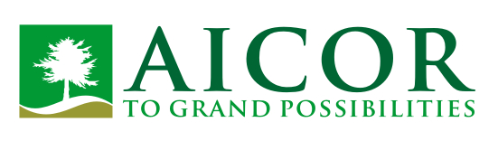 Aicor Logo